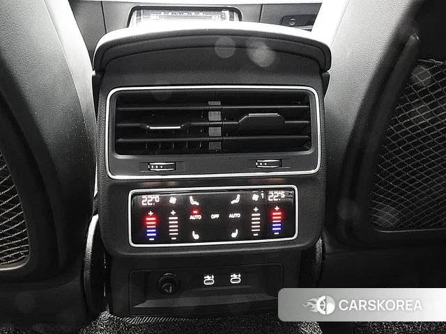 Audi Q8 (4M) id 3717344 из Кореи 7