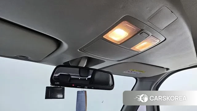 Kia The New Ray id 3017662 из Кореи 7