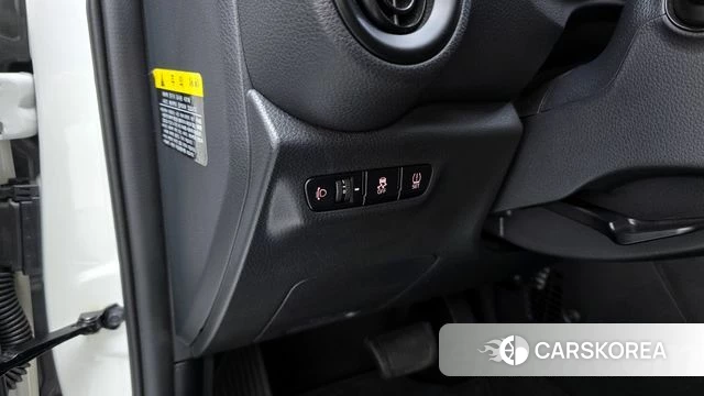 Kia Morning Urban (JA) id 4309082 из Кореи 7