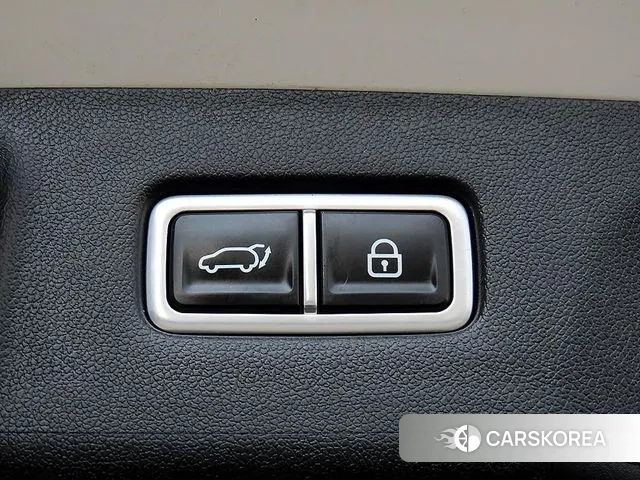 Kia Sorento 4th Generation id 3473155 из Кореи 7