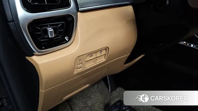 Kia Sorento 4th Generation id 3453918 из Кореи 7