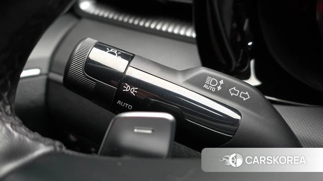 Kia K5 3rd generation id 4475466 из Кореи 7