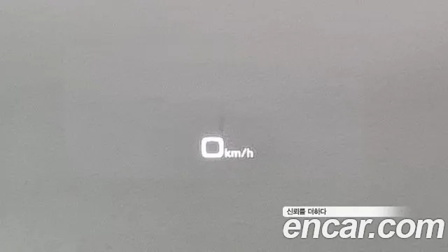 Audi A6 (C8) id 2950883 из Кореи 7