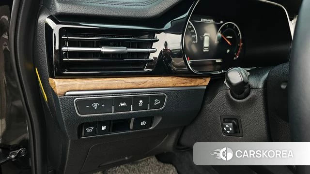 Kia Mohave Master id 4496297 из Кореи 7