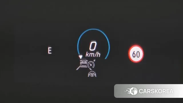 Mercedes-Benz CLS-Class C257 id 3759982 из Кореи 7