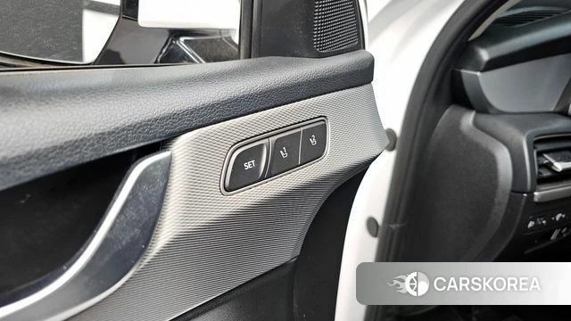 Hyundai Palisade id 4283766 из Кореи 7