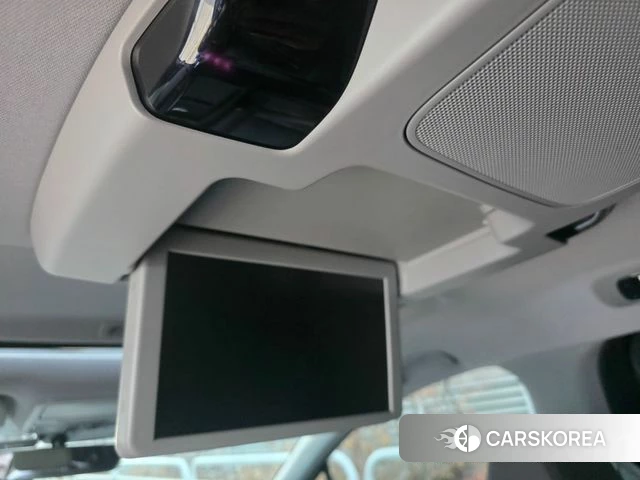 Honda Odyssey id 3801476 из Кореи 7