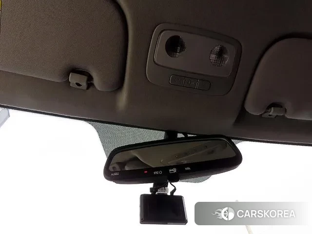 Hyundai The New Grand Starex id 3587862 из Кореи 7