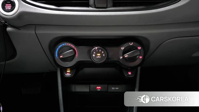 Kia Morning Urban (JA) id 3866529 из Кореи 7