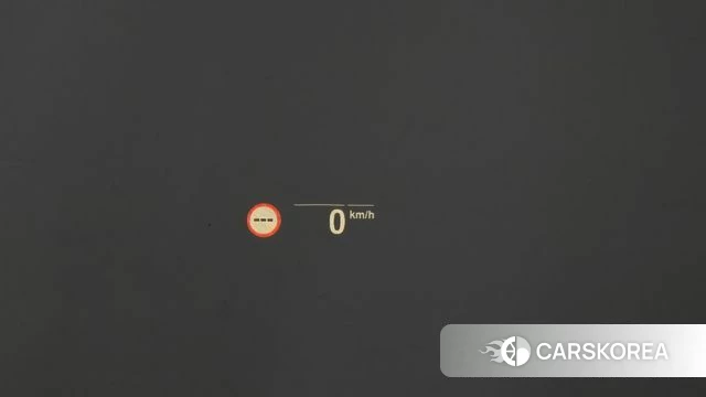 BMW X4 (G02) id 3923465 из Кореи 7