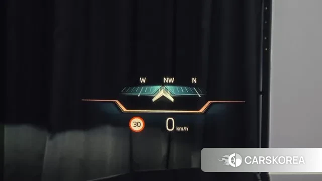 BMW X7 (G07) id 3120233 из Кореи 7