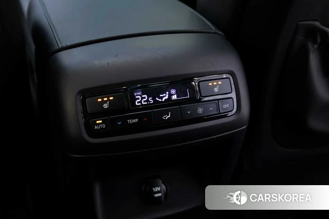Hyundai Paristi id 4258302 из Китая 7