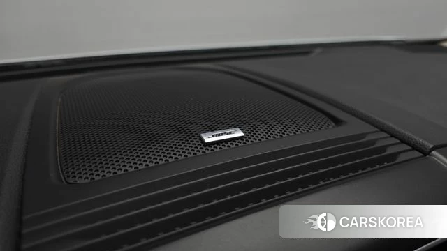 Renault Korea (Samsung) QM6 id 3911985 из Кореи 7