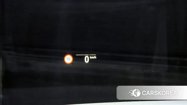 BMW 6 Series GT (G32) id 3751257 из Кореи 7