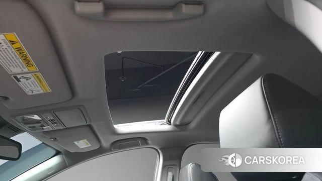 Honda CR-V 5th generation id 4409066 из Кореи 7