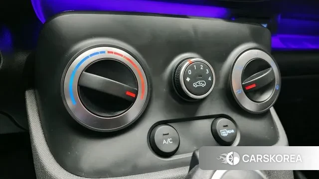 Hyundai Casper id 3591874 из Кореи 7