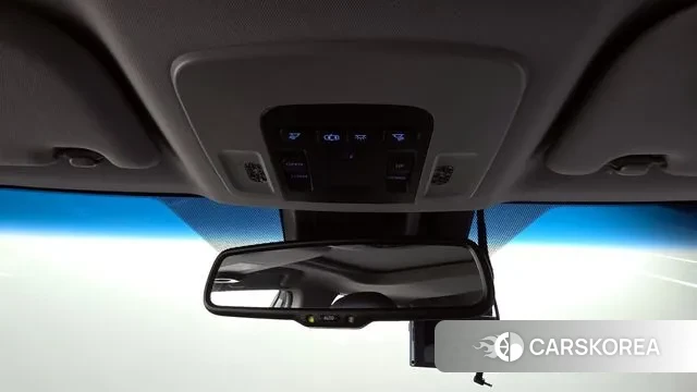 Toyota Camry (XV70) id 3024601 из Кореи 7