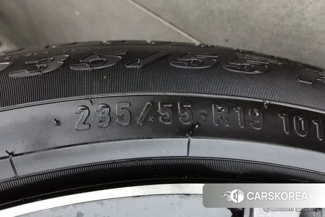 Mercedes-Benz GLC id 4300124 из Китая 7