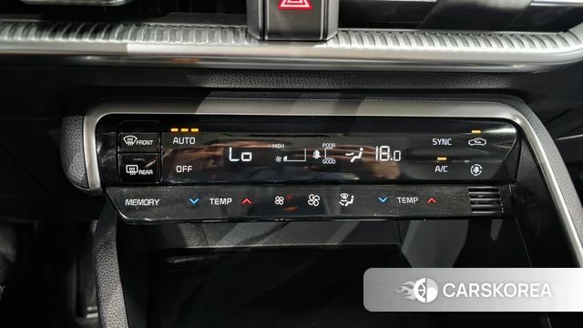 Kia K5 3rd generation id 3872542 из Кореи 7