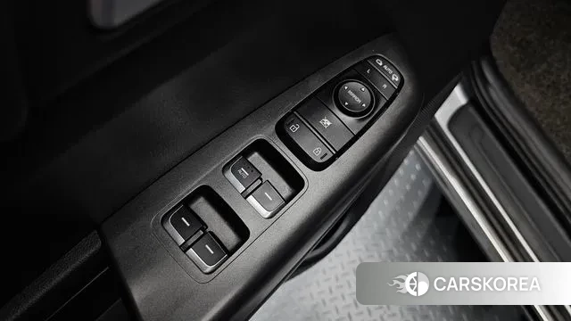 Kia Sportage The Bold id 3717896 из Кореи 7