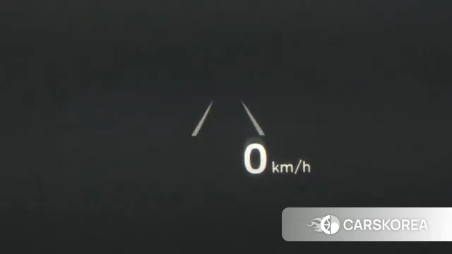 Genesis G90 id 3505010 из Кореи 7