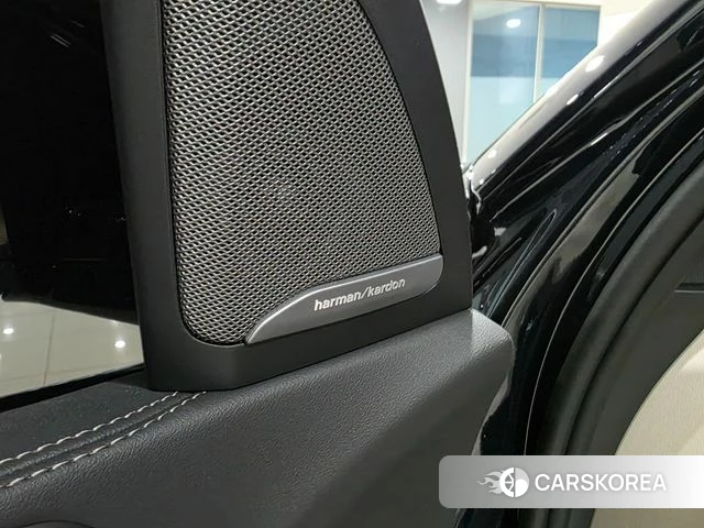 BMW X5 (G05) id 4279548 из Кореи 7
