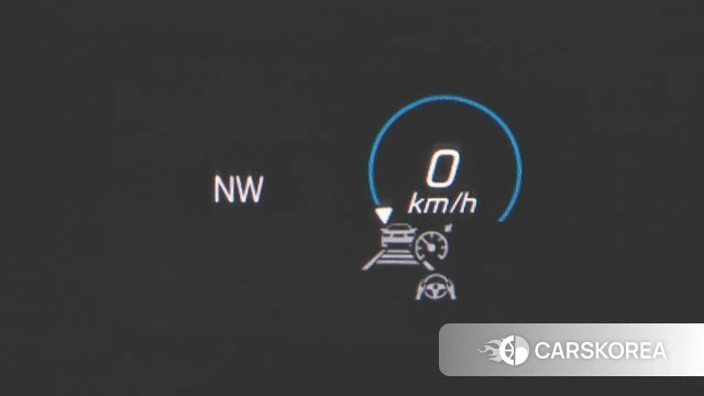 Mercedes-Benz E-Class W213 id 4632177 из Кореи 7