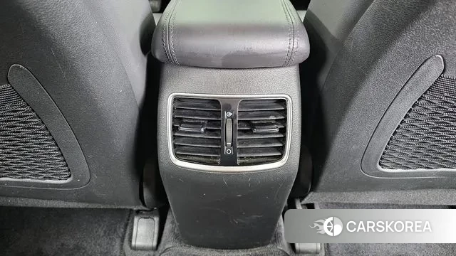 Hyundai All New Tucson id 3778669 из Кореи 7