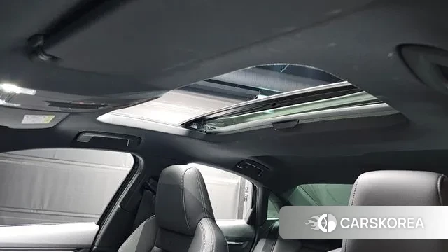 Audi A3 (8Y) id 3272333 из Кореи 7