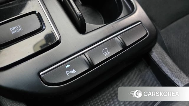 Hyundai Grandeur IG id 4363275 из Кореи 7