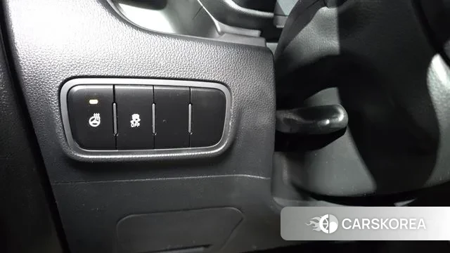 Kia The New Kia Ray id 3420835 из Кореи 7