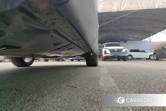 Volkswagen Lanjing id 4259788 из Китая 7