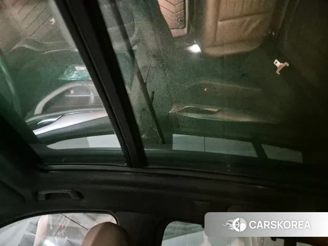 BMW X3 (G01) id 3257942 из Кореи 7