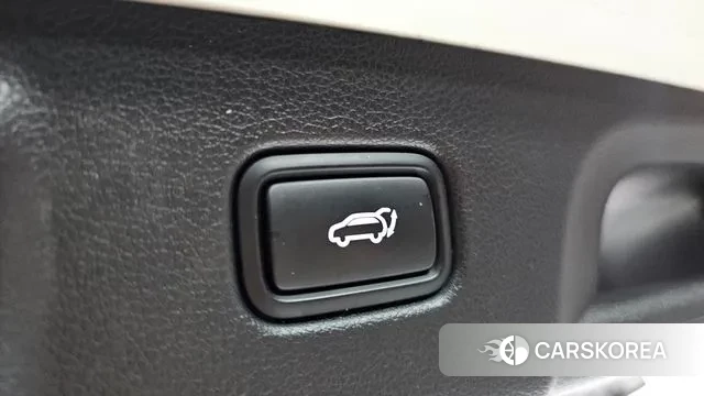 Hyundai The New Palisade id 3043398 из Кореи 7