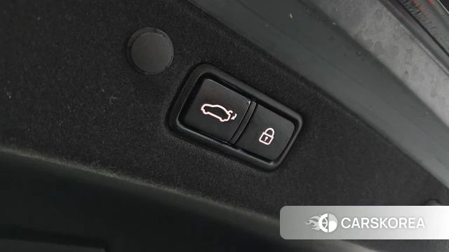 Hyundai The New Grandeur IG id 3911384 из Кореи 7