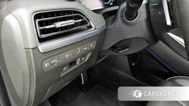 Hyundai Palisade id 2980459 из Кореи 7