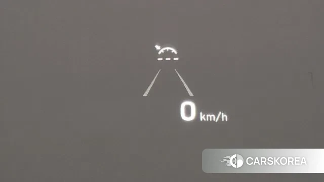 Hyundai Palisade id 3659998 из Кореи 7