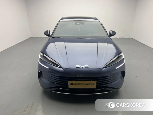 BYD Seal DM id 4216357 из Китая 7