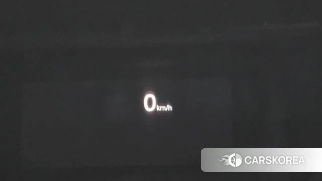 Audi New A6 id 4557862 из Кореи 7