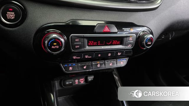 Kia The New Sorento id 4311112 из Кореи 7