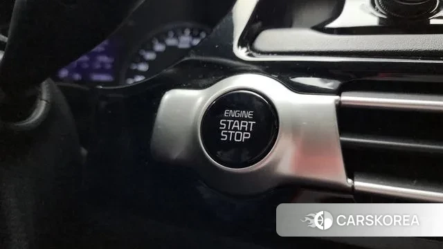 Kia Seltos id 3439648 из Кореи 7