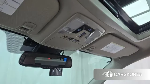 Toyota Sienna id 3418175 из Кореи 7