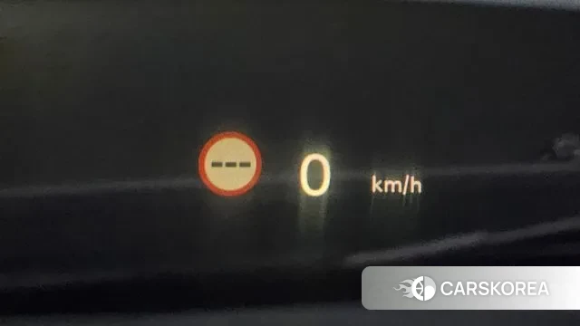 Mini Cooper Clubman id 3534703 из Кореи 7