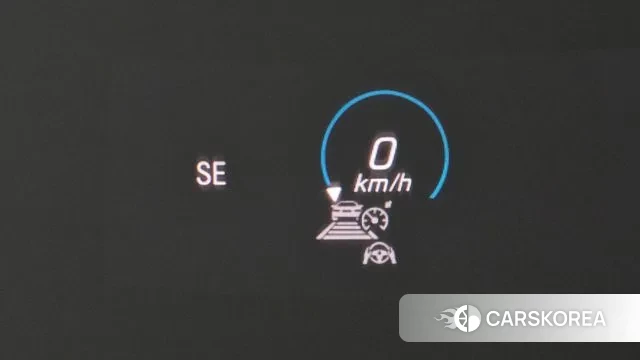 Mercedes-Benz E-Class W213 id 3530052 из Кореи 7