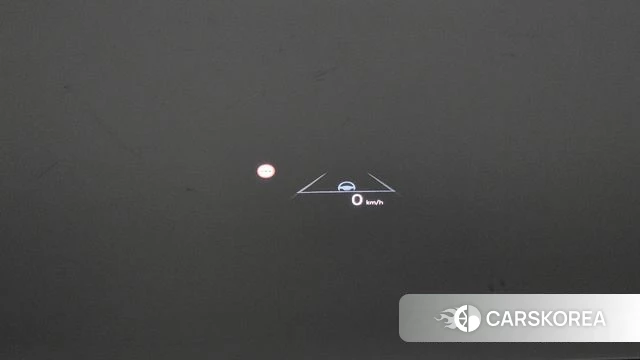 Kia The New Sportage 5th Generation id 4230039 из Кореи 7