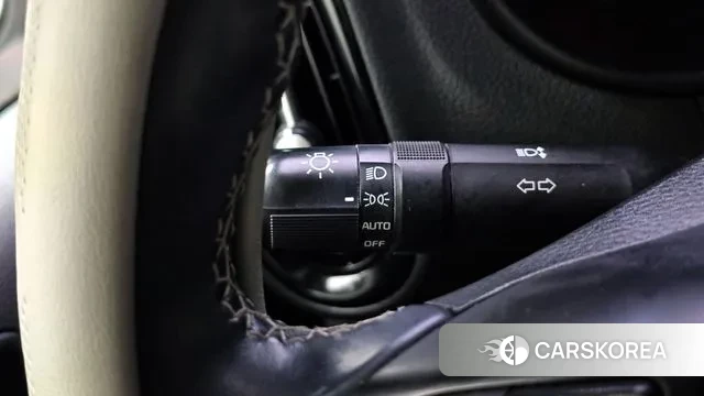 Kia All New Morning (JA) id 2977312 из Кореи 7