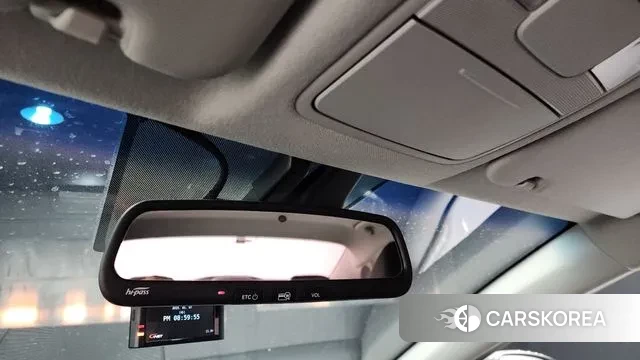 Kia Come New K3 id 3375200 из Кореи 7