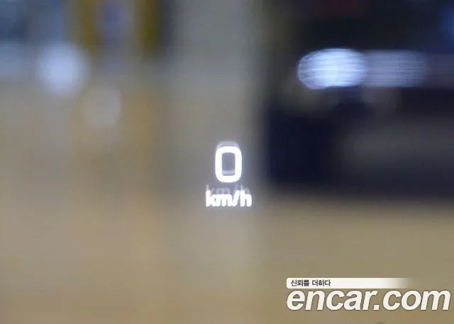 Mercedes-Benz AMG GT id 2752637 из Кореи 7