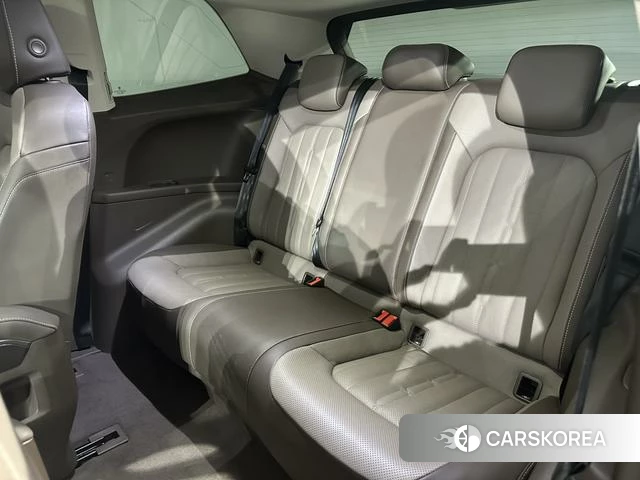 Volkswagen Weiran id 4342290 из Китая 7