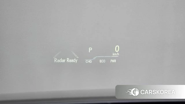 Lexus ES300h 7th generation id 4264291 из Кореи 7